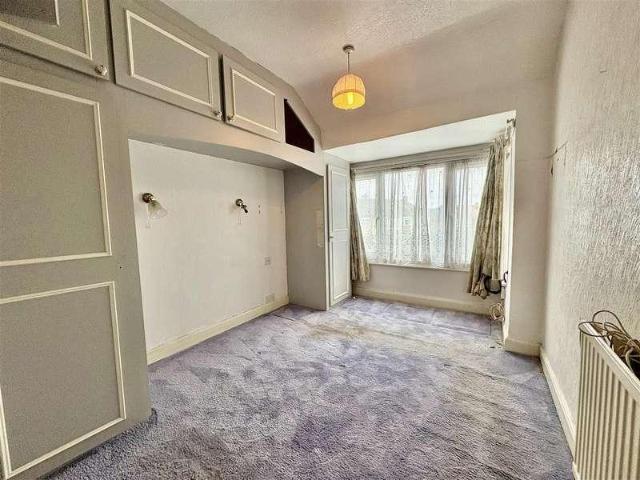 House for sale in Filton, South Gloucestershire