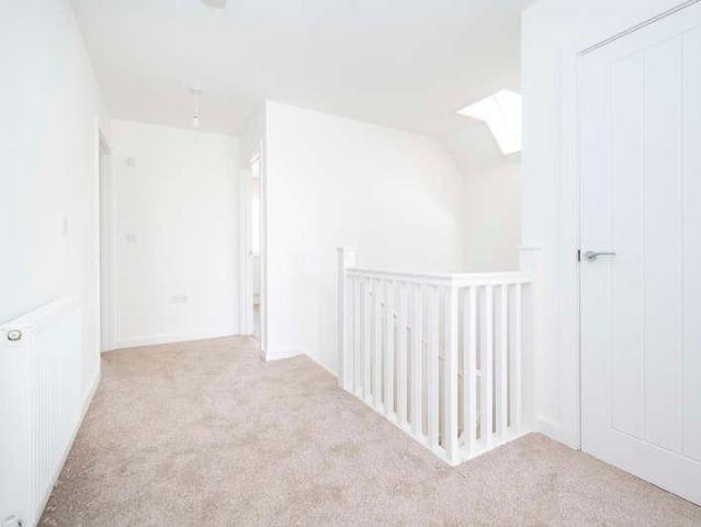 House for sale in Chelmondiston, Suffolk
