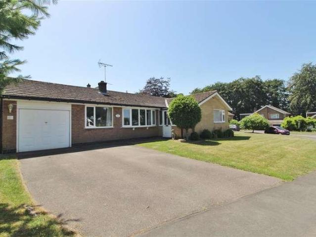 House for sale in Barholm, Lincolnshire