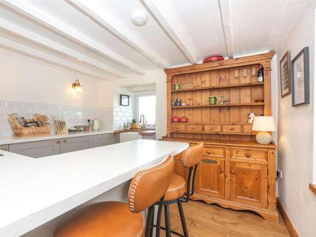 House for sale in Penrhyn, Cemaes