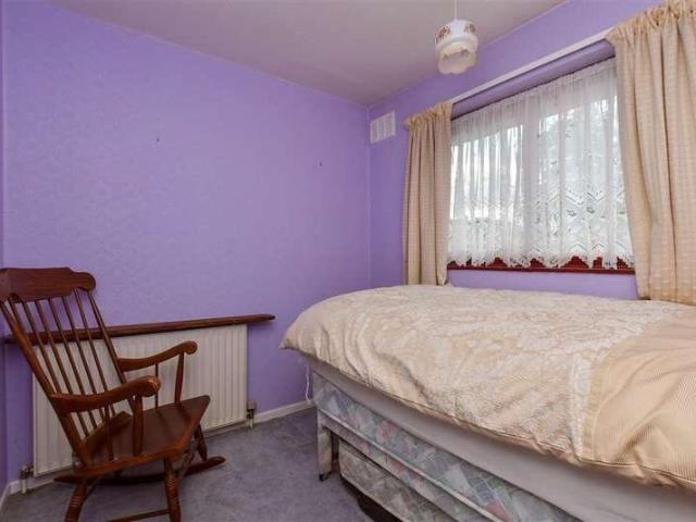 House for sale in Greater London