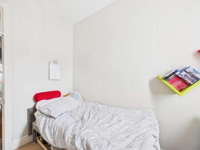 House for sale in Egremont, Liscard