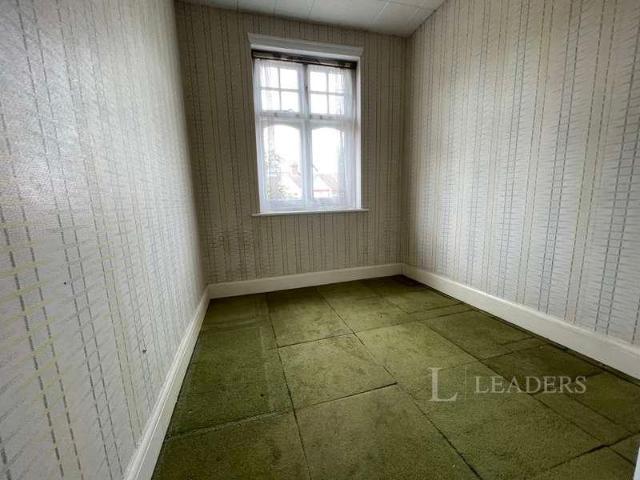 House for sale in Eden Park, Greater London