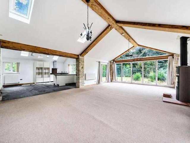 House for sale in Chilcompton