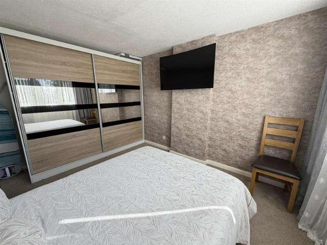 House for sale in Southbrook, Daventry