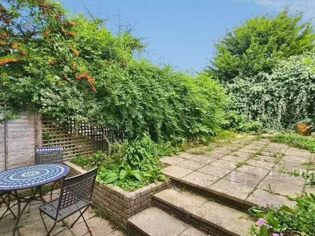 House for sale in Chichester