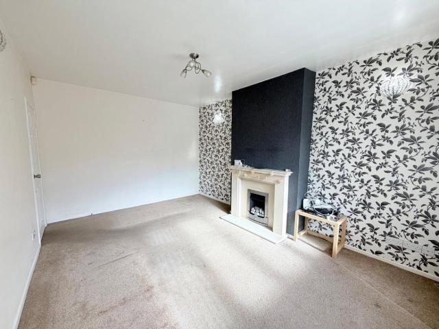 House for sale in Hyde, Tameside