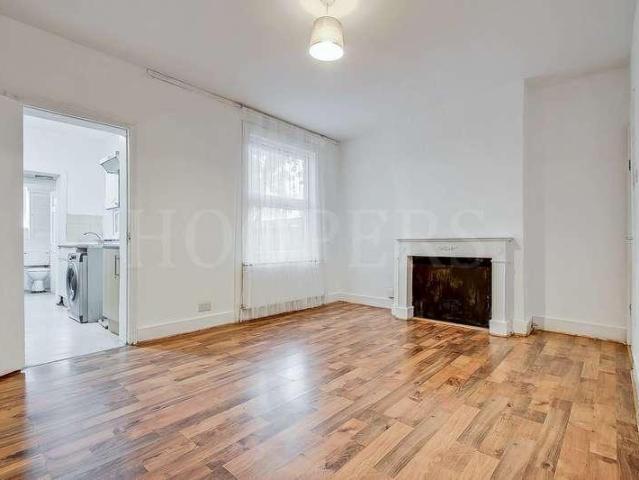 House for sale in London Borough of Brent, Greater London