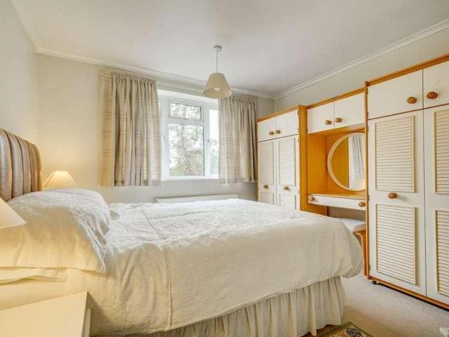 House for sale in Leighton-Linslade, Leighton Buzzard
