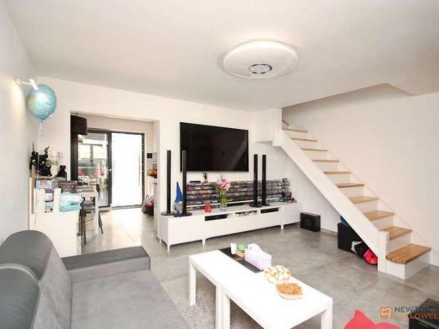 House for sale in Thorpe Astley, Blaby