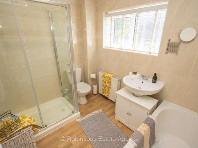 House for sale in Whitesmocks, Durham