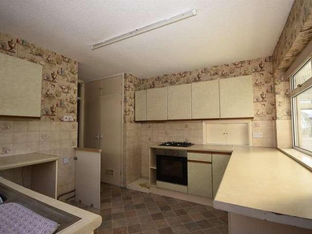 House for sale in Palm Bay, Thanet
