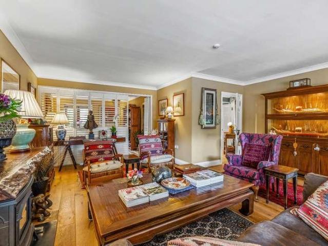 House for sale in Pylle, Street on the Fosse