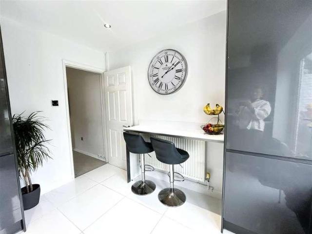 House for sale in Swanwick CP, Kedleston