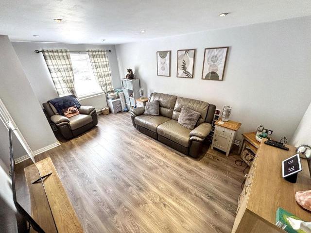 House for sale in Murton