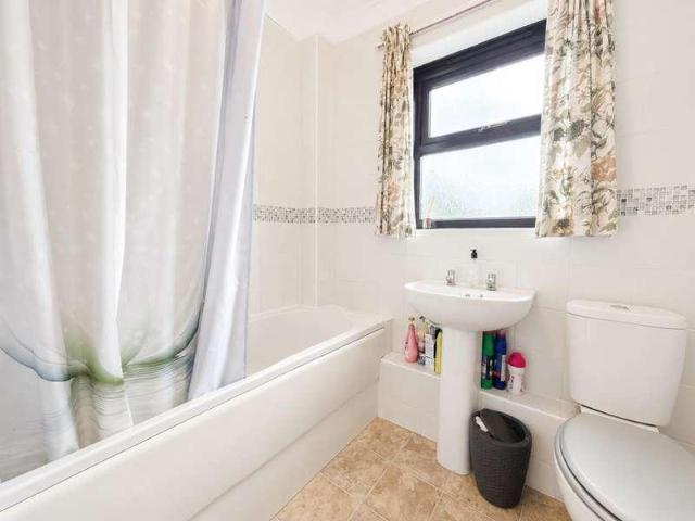House for sale in Chedburgh, Suffolk