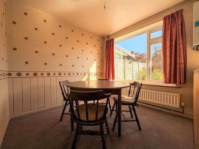 House for sale in Castle Hill, Ipswich