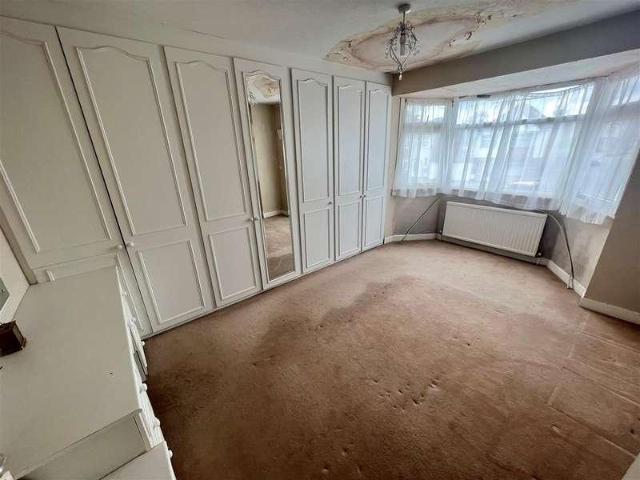 House for sale in Solihull