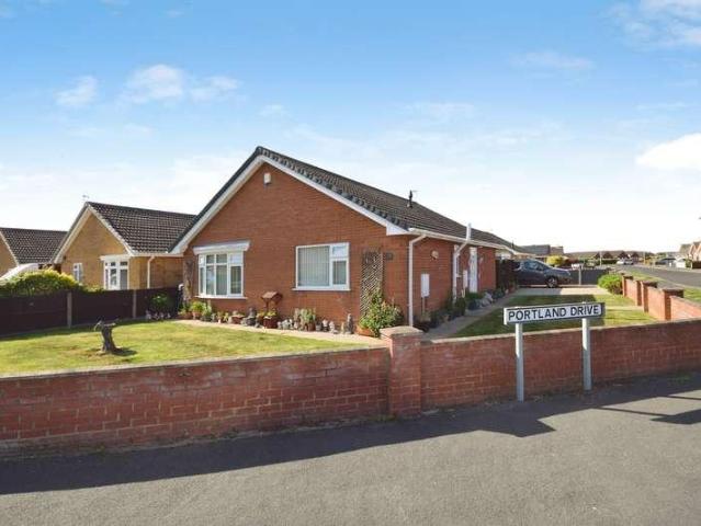 House for sale in Winthorpe, Belleau