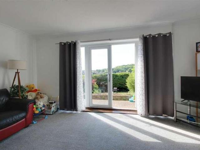 House for sale in Dunstable, Bedfordshire
