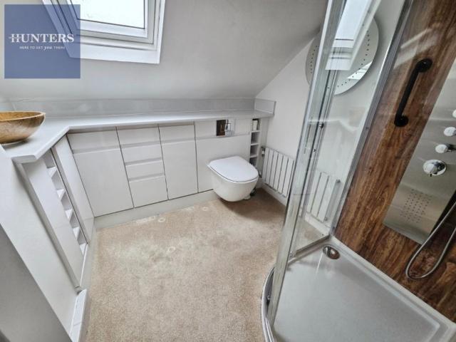 House for sale in Pencoed, Wales
