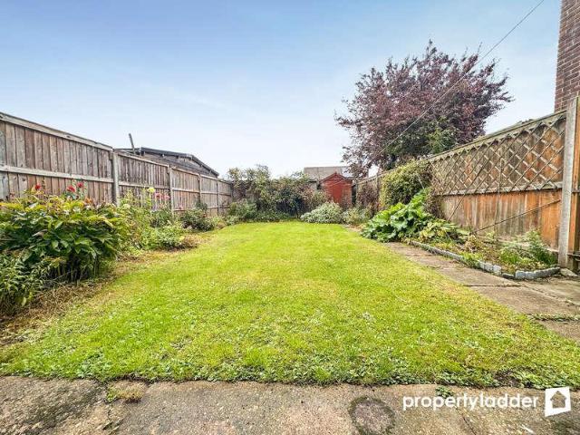 House for sale in Comers, Norfolk