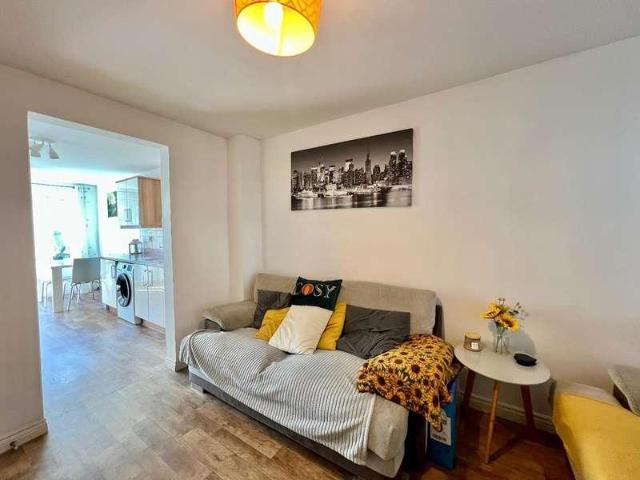 House for sale in Parc Derwen, Coity