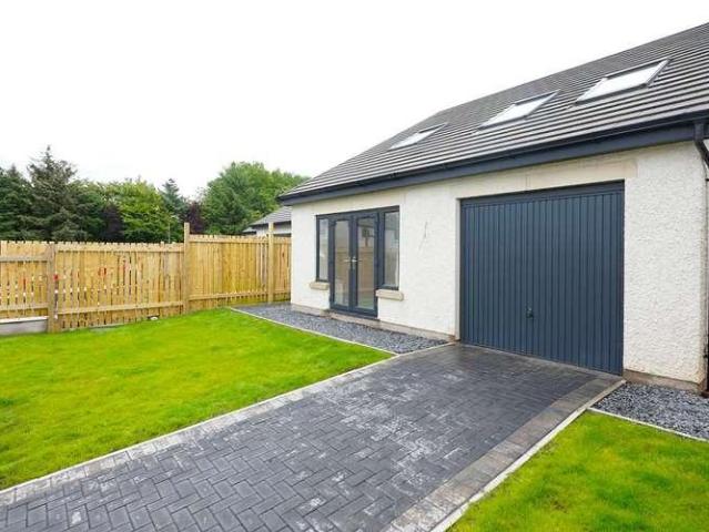House for sale in Askam In Furness