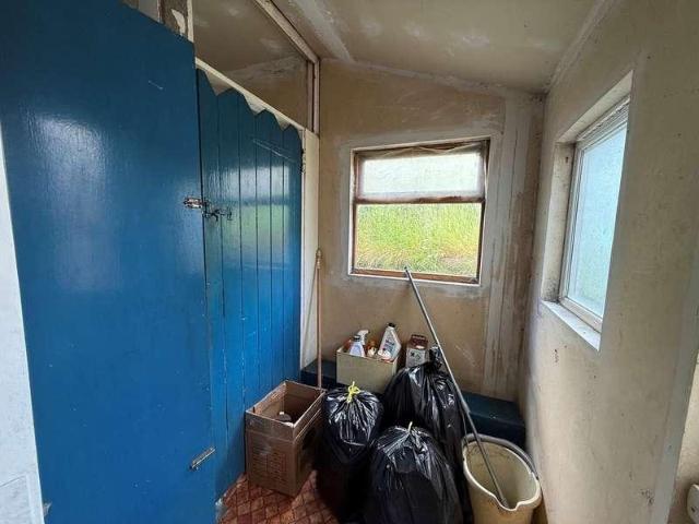 House for sale in Cwm Talwg, Barry
