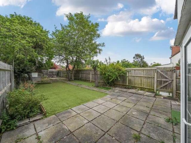 House for sale in Greater London