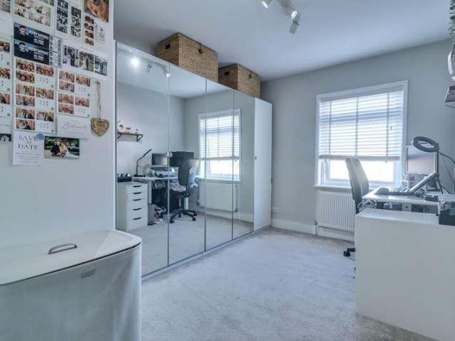 House for sale in Itchen, City Of Southampton