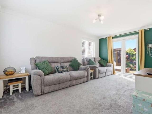 House for sale in Barling, Essex