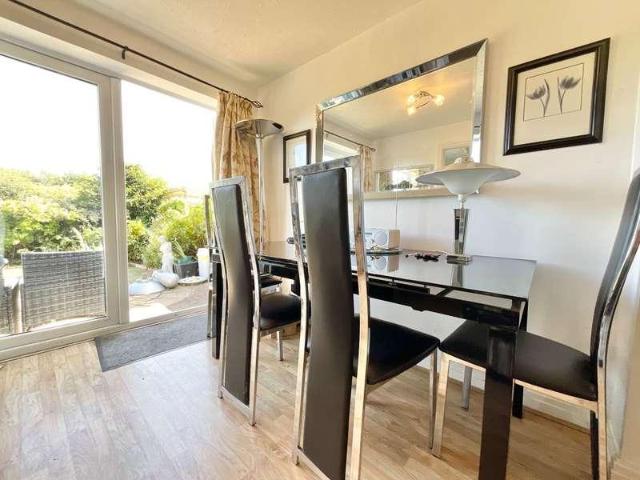 House for sale in Meols Cop, Southport