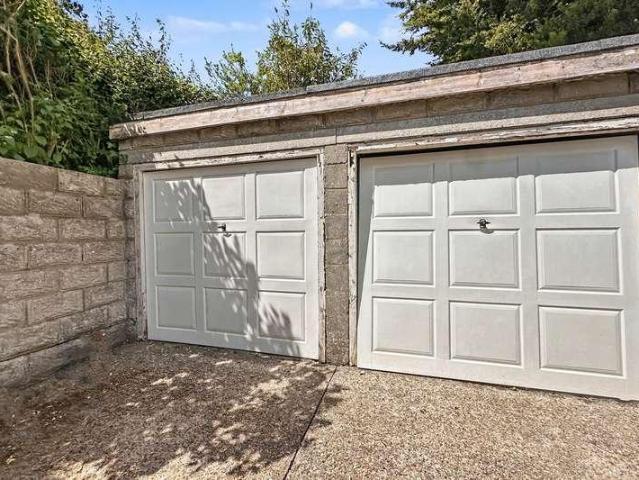 House for sale in Queens Park, Bournemouth