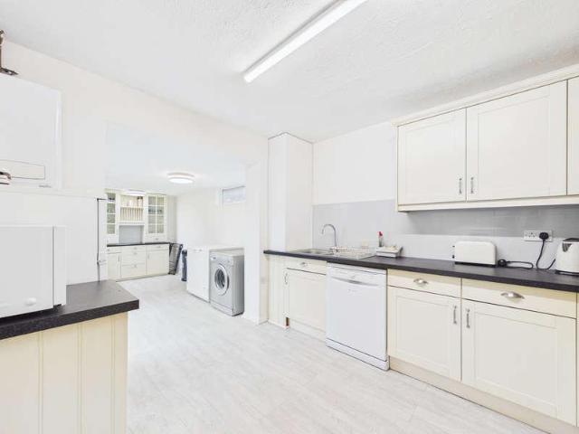 House for sale in Cressex, Buckinghamshire
