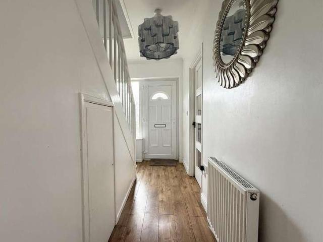 House for sale in Waterloo, Almondbury