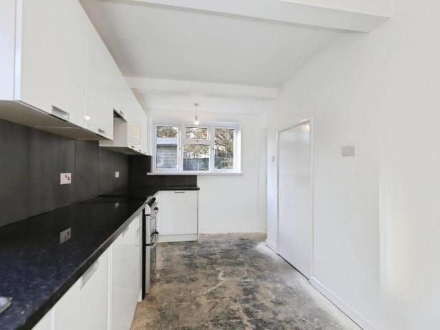 House for sale in Gornal Wood, Coseley