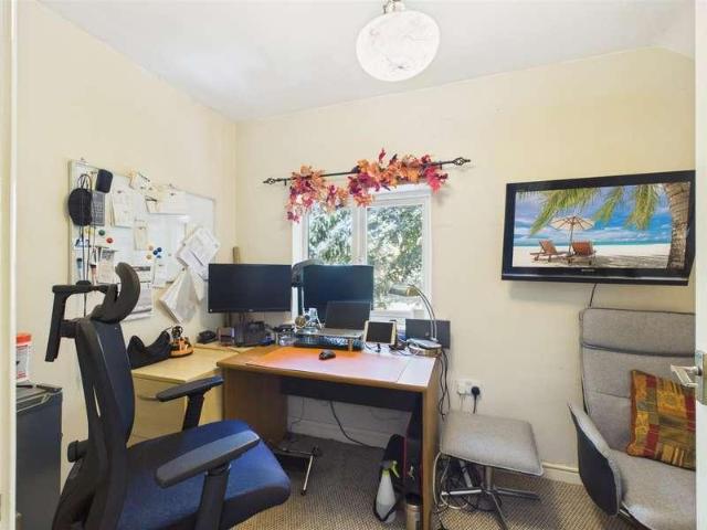 House for sale in Brinkhill, East Lindsey
