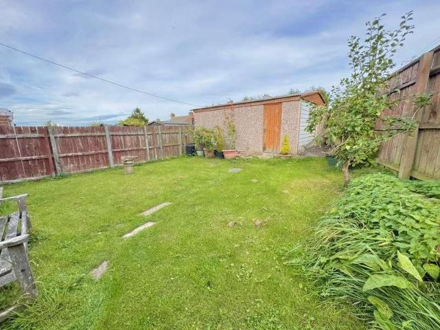 House for sale in Murton, North East