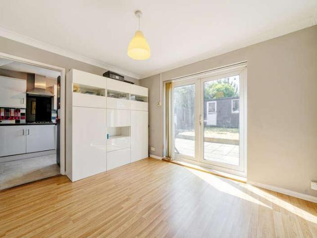 House for sale in Sidcup, North Cray