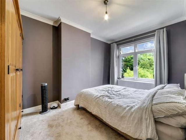 House for sale in London Borough of Merton, Mitcham