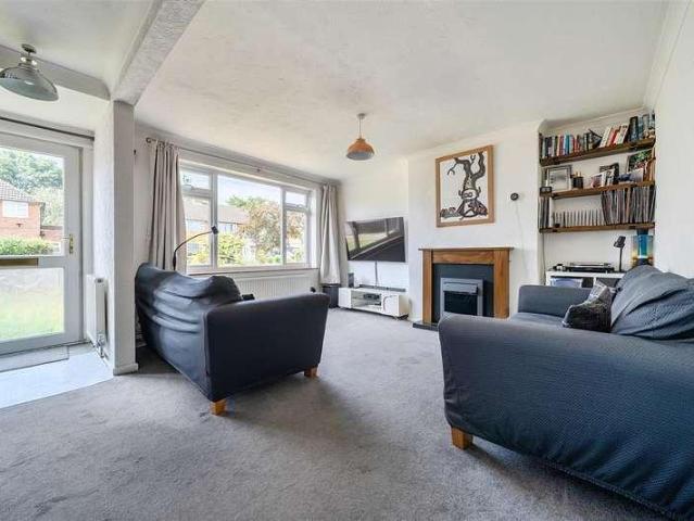 House for sale in Bedford