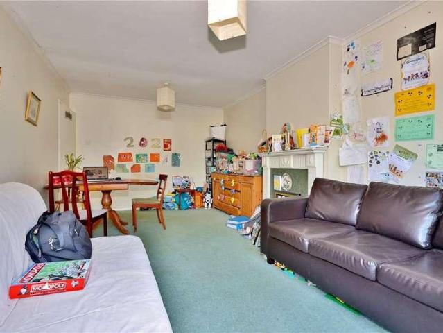 House for sale in Woking, Surrey
