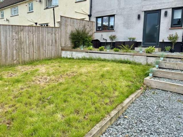 House for sale in Weir Quay, Devon