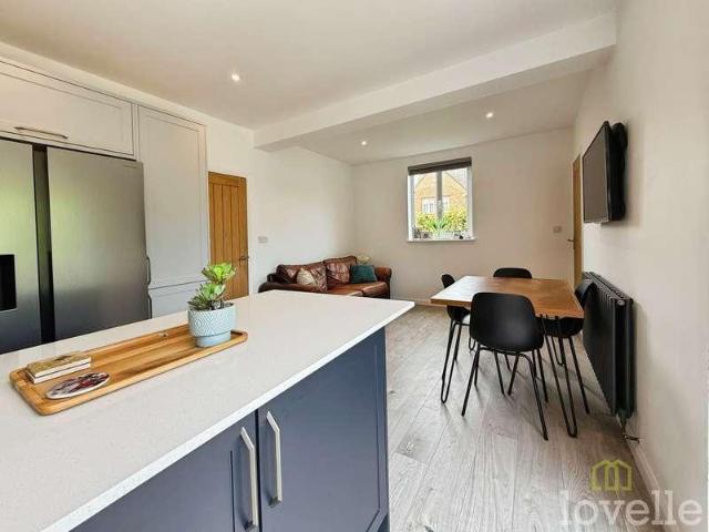 House for sale in Morton, Ingleby