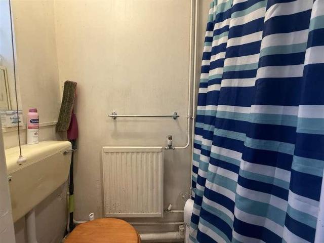 House for sale in London Borough of Hounslow, Greater London