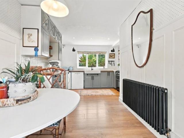 House for sale in Bishop's Stortford, East Hertfordshire