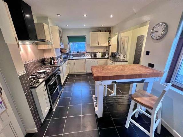 House for sale in Ham, Gillingham