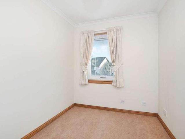 House for sale in Stirling