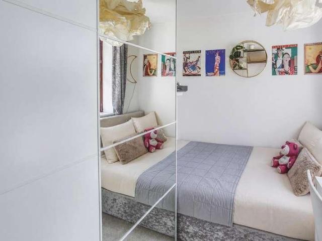 House for sale in Oakwood, East Midlands